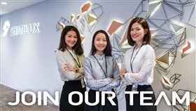 星宇航空,星宇航空下半年徵才。（圖／業者提供）