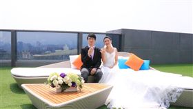 格萊天漾(業配)