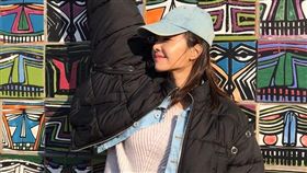 蔡依林、阿信、青峰/蔡依林IG