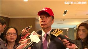 郭董,郭台銘,鴻海