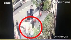 中山,董娘,債務,21億,大慶