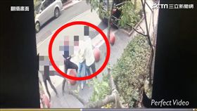 中山,董娘,債務,21億,大慶