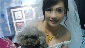 孕婦,唇顎裂,兔唇,新莊