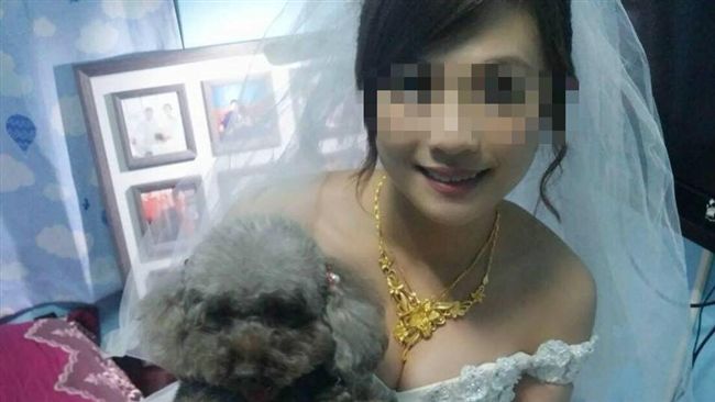 喝下洗碗精害兒兔唇　孕婦狠譙小媽