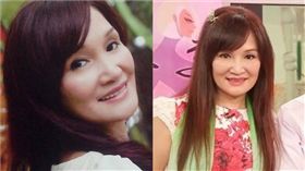 李素專。（圖／臉書）