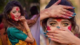 印度,美人,正妹,眼珠,碧綠,攝影
https://www.facebook.com/b.shaw.photography9/photos/a.451492158724782/451494788724519/?type=3&theater