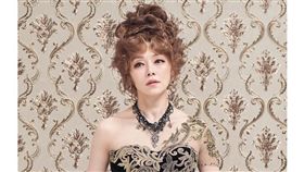 車智妍／翻攝自CJeS IG