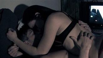 出軌渣男慾火忍不住　4星座發癢前兆