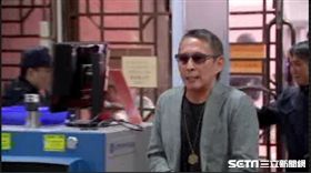 鈕承澤,性侵,北院。翻攝畫面