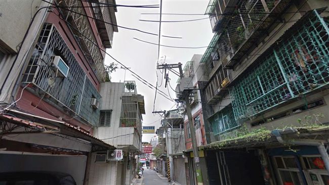 失聯多時友人急尋　警開門見冰冷遺體