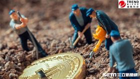 密碼,作業系統,趨勢科技,病毒,Trojan.PS1.LUDICROUZ.A