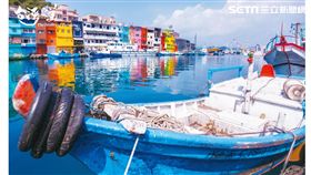 小鎮,台灣之美,HTC,宏達電,觀光局,台灣小鎮靚點漫遊,護照,HTC台灣之美－小鎮漫遊活動