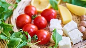 原水文化 PIXABAY