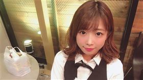 AV,一劍浣春秋,AV女優,紗倉まな,紗倉真菜