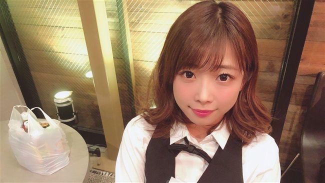 悚！男恐嚇AV女優：我一定要殺了妳