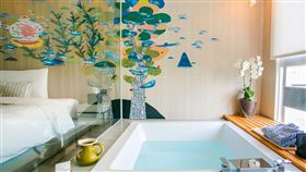 網友票選全台最美20間飯店。