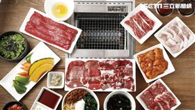 原燒O-NiKU三重龍門店,原燒O-NiKU,燒肉LIKE,單人燒肉,燒肉