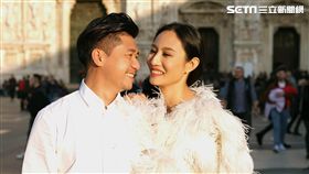 邱馨慧（Jill）
圖／凱渥提供