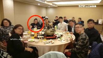 遭擄董娘人脈廣！擅幫黑白兩道喬事