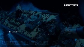 文 四一五魔咒2000