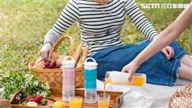 Lifefactory,水瓶,時尚