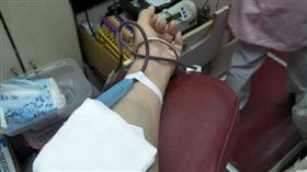 水瓶座,護理師,幹話,抽血,爆怨公社　圖／翻攝自臉書爆怨公社