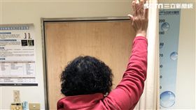 頸椎椎間盤,頸部神經,光田綜合醫院,骨科,嚴可倫,內視鏡微創手術