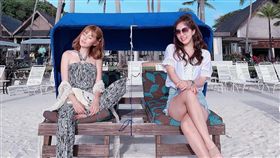 ＮＯＮＯ、鮪魚／ＩＧ