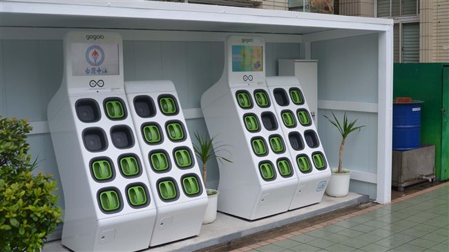 澎湖地方產業具特色　待創新轉型帶動
