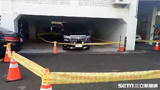 參加完大甲媽遶境　男國道上遭人開槍