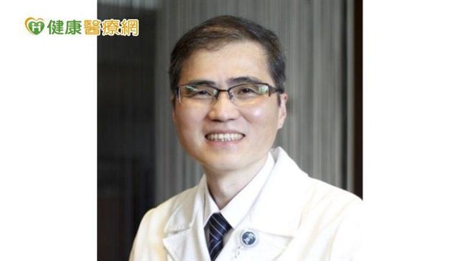 走路不穩、常跌倒　可能是腦室積水了