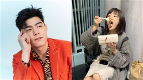 王淨、王柏傑／ＦＢ