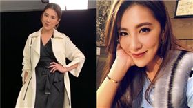 小禎（圖／臉書）