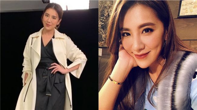 斷了李進良12年婚！小禎：開心無比