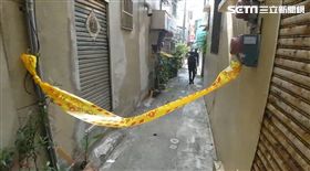 陳屍,高雄,左營,老婦,他殺