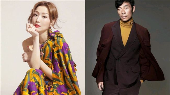 好友乾爹都發聲！放話把許志安剁8塊