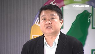 蔡壁如學位遭撤銷！何博文：辭去立委負責