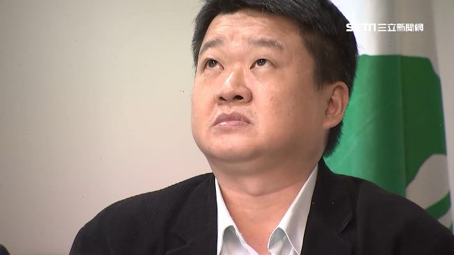 賣口罩賺取暴利？民進黨衝刑事局提告