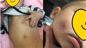 新北,樹林,公托中心,社會局（圖／翻攝爆料公社）