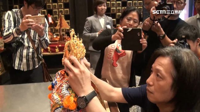 拜財神別哭窮！祭品最忌諱「這兩樣」