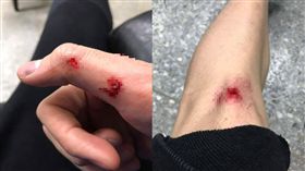 計程車,跳錶,中壢/爆料公社