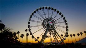 柯切拉摩天輪（圖／翻攝自Pixabay）