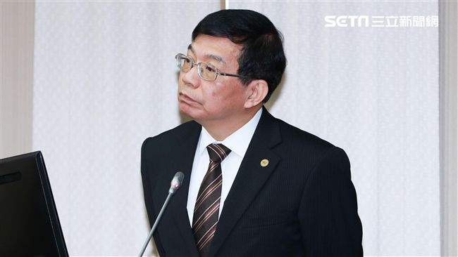 台鐵前局長被重懲！交部擬撤董座一職