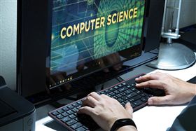 ＡＩ人工智慧　圖／pixabay