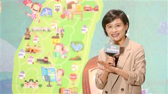 巴黎教堂大火 文化部擬9月修文資法