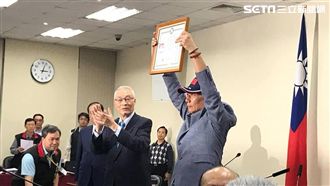 郭董參選正當性在哪？郭辦：國家利益