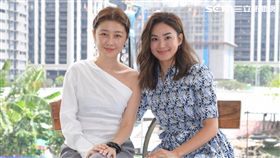 女人30,洪小鈴,李維維