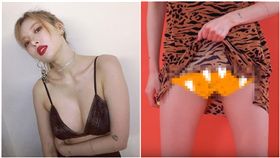 泫雅/YouTube－STYLENANDA