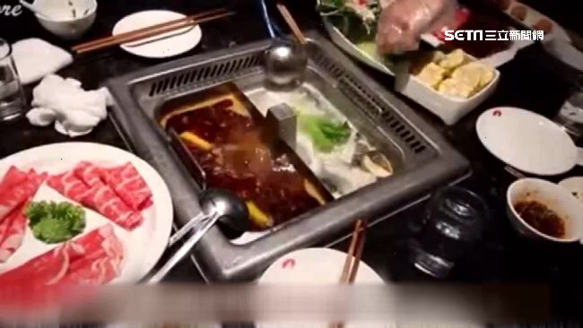 電焊工湊錢賣火鍋…多年後身家破千億