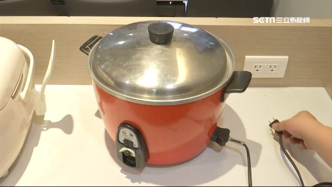 誰是吃電怪獸？電鍋耗能竟堪比小冷氣